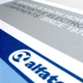 Konzeption und Realisierung eines Company-Profiles
für Vertriebs-Dienstleister
