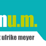 Logo-Entwicklung, Konzeption und Gestaltung
Geschäfts-Ausstattung für Firmen-Neugründung