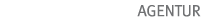 agentur