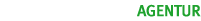 agentur