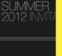 Print-Invite adidas und Yojhi Yamamoto
