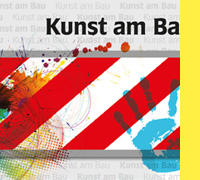 Wochenend-Event Kunst am Bau