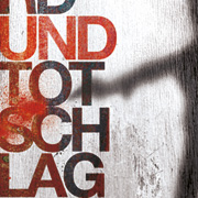 Themenplakate für die Stadtbibliothek Neumarkt