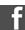 folge uns zu Facebook