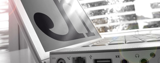 Laptop Neve