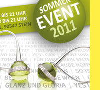 Aktuelles zu Schmuck Designerin Beatrice Müller